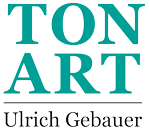 Logo Tonart